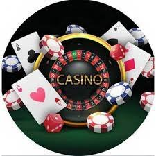 betpro 360 mobile gaming
