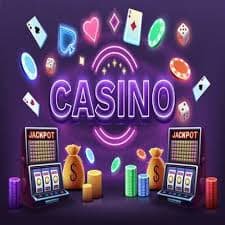 betpro 360 Hamari Slots Lobby Aap ke Liye