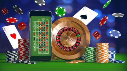 betpro 360 Kya Hamari Slots Lobby Mein Hai