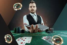 betpro 360 Sportsbook