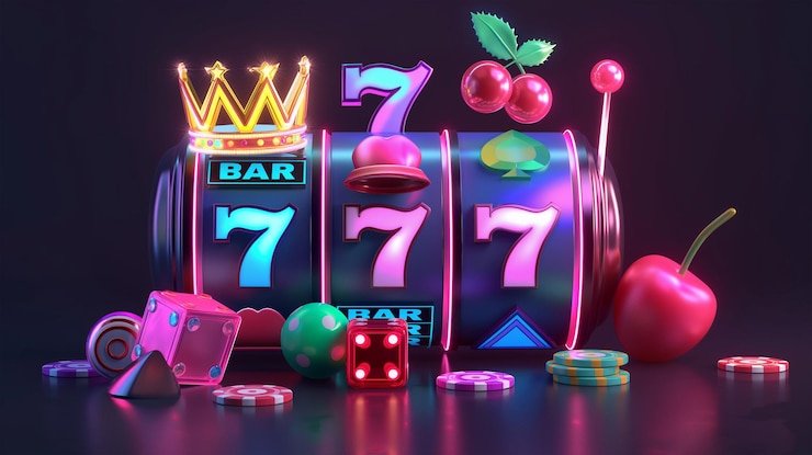 betpro 360 Crash Games
