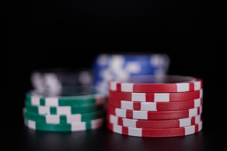 betpro 360 Kaun se Studios Hamara Live Casino Chalate Hain